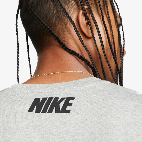 Nike Tricou Sportswear 