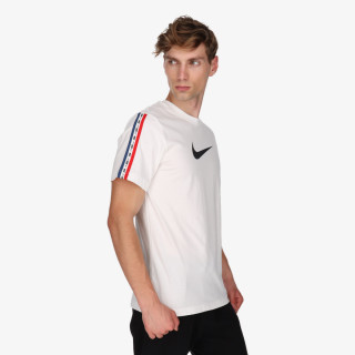 Nike Tricou Sportswear 