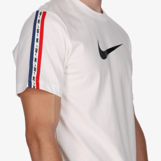 Nike Tricou Sportswear 