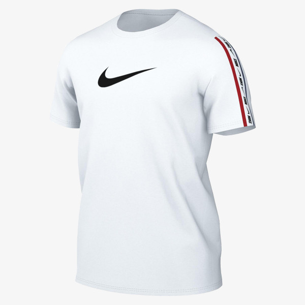 Nike Tricou Sportswear 