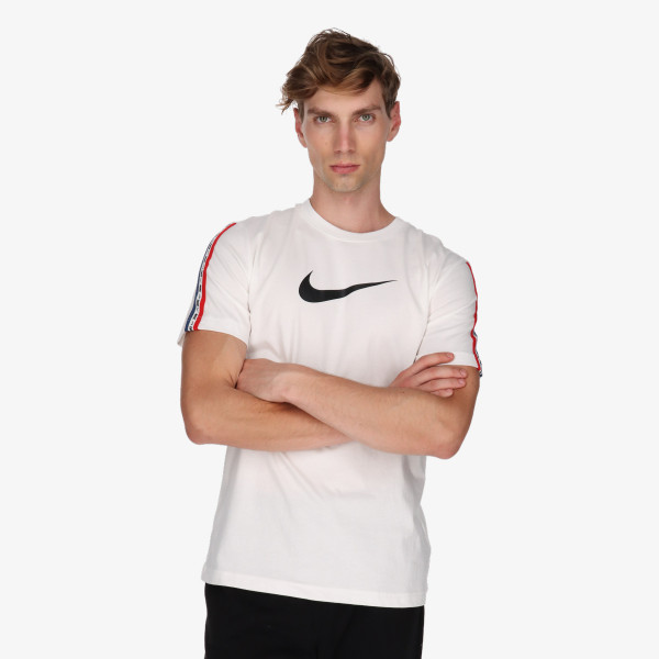 Nike Tricou Sportswear 