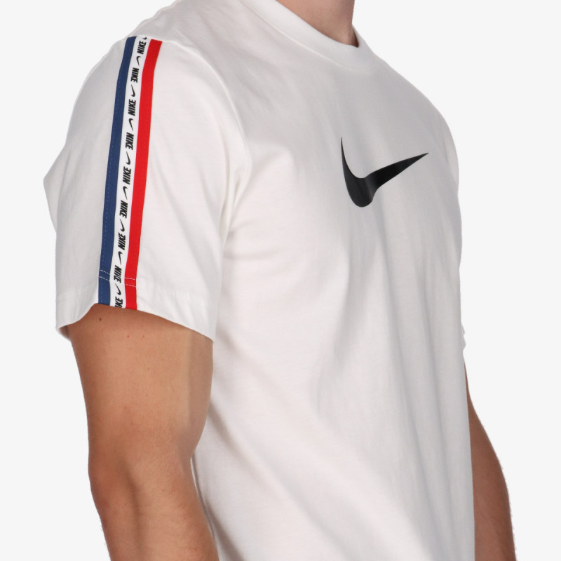 Nike Tricou Sportswear 