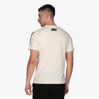 NIKE Tricou Sportswear