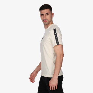 NIKE Tricou Sportswear