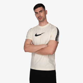 NIKE Tricou Sportswear