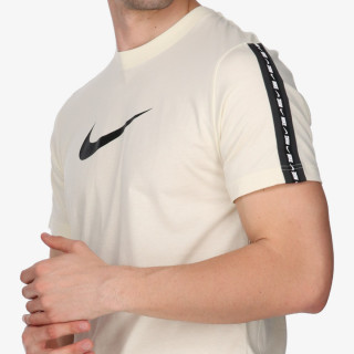 NIKE Tricou Sportswear