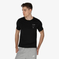 Nike Tricou Dri-FIT UV Run Division Miler 