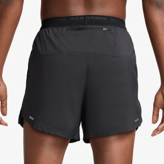 Nike Pantaloni scurti Stride 