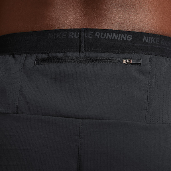 Nike Pantaloni scurti Stride 