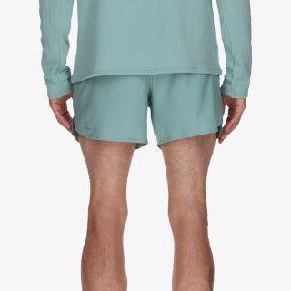 Nike Pantaloni scurti M NK DF STRIDE 5IN BF SHRT