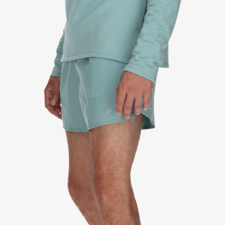 Nike Pantaloni scurti M NK DF STRIDE 5IN BF SHRT