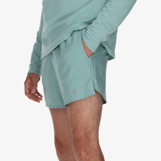 Nike Pantaloni scurti M NK DF STRIDE 5IN BF SHRT