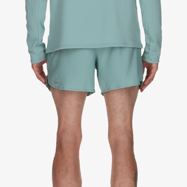 Nike Pantaloni scurti M NK DF STRIDE 5IN BF SHRT