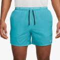 Nike Pantaloni scurti M NK DF STRIDE 5IN BF SHRT 