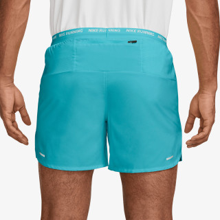Nike Pantaloni scurti M NK DF STRIDE 5IN BF SHRT 