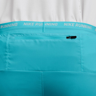 Nike Pantaloni scurti M NK DF STRIDE 5IN BF SHRT 