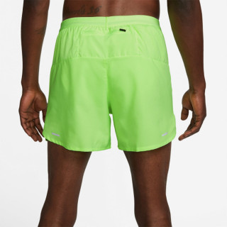 NIKE Pantaloni scurti Nike Dri-FIT Stride