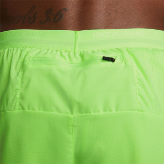 Nike Pantaloni scurti Stride 