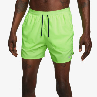 NIKE Pantaloni scurti Nike Dri-FIT Stride