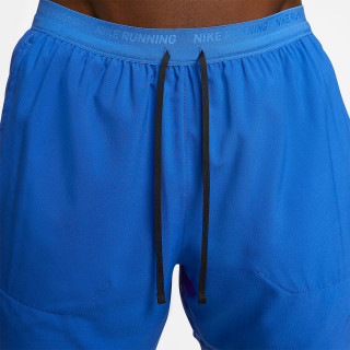 Nike Pantaloni scurti Stride 