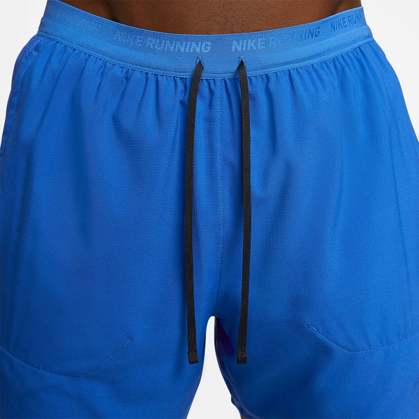 Nike Pantaloni scurti Stride 