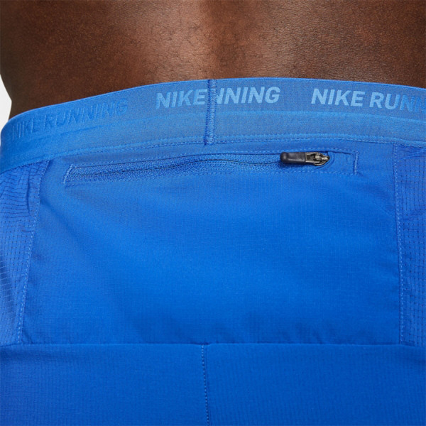 Nike Pantaloni scurti Stride 