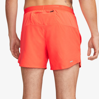 Nike Pantaloni scurti M NK DF STRIDE SHRT 5IN BF 