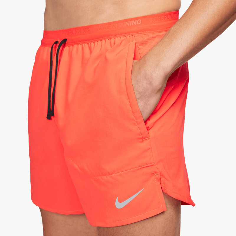 Nike Pantaloni scurti M NK DF STRIDE SHRT 5IN BF 