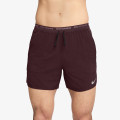 Nike Pantaloni scurti Stride 