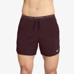 Nike Pantaloni scurti Stride 
