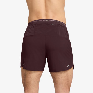 Nike Pantaloni scurti Stride 