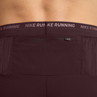 Nike Pantaloni scurti Stride 
