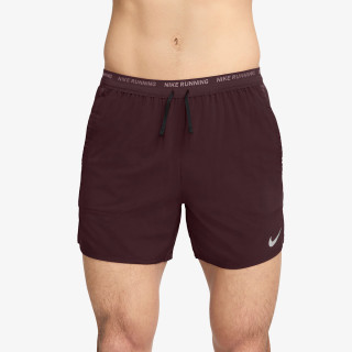 Nike Pantaloni scurti Stride 