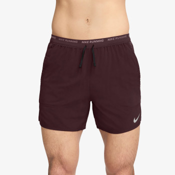 Nike Pantaloni scurti Stride 
