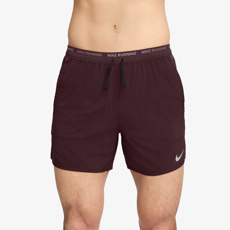 Nike Pantaloni scurti Stride 