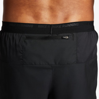 Nike Pantaloni scurti Stride 