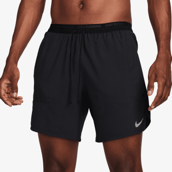 Nike Pantaloni scurti Stride 