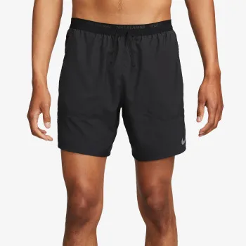 NIKE Pantaloni scurti Stride 