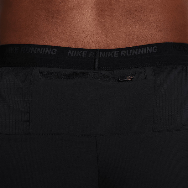 Nike Pantaloni scurti Stride 