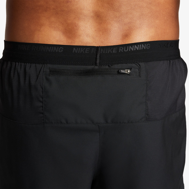 Nike Pantaloni scurti Stride 