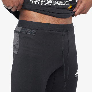 Nike Colanti M NK DF TRAIL HALF TIGHT 