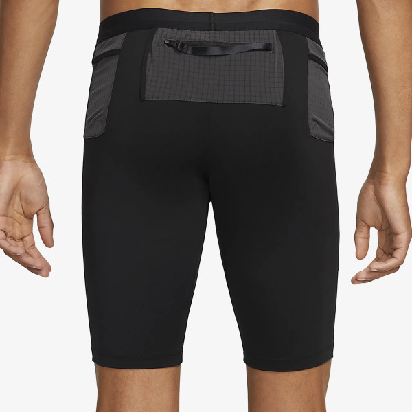 Nike Colanti M NK DF TRAIL HALF TIGHT 