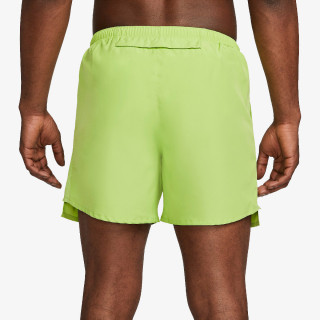 Nike Pantaloni scurti CHALLENGER 