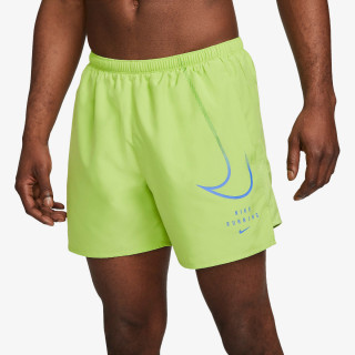 Nike Pantaloni scurti CHALLENGER 