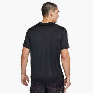 Nike Tricou Dri-FIT UV Run Division Miler 