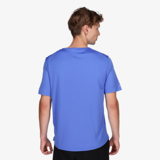 Nike Tricou Dri-FIT UV Run Division Miler 