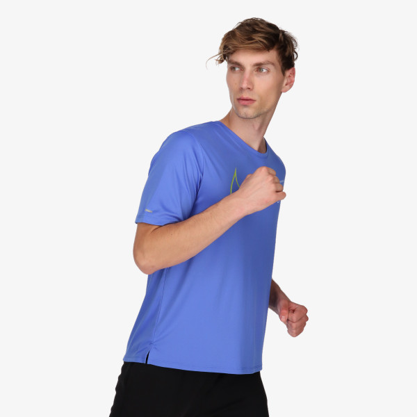 Nike Tricou Dri-FIT UV Run Division Miler 