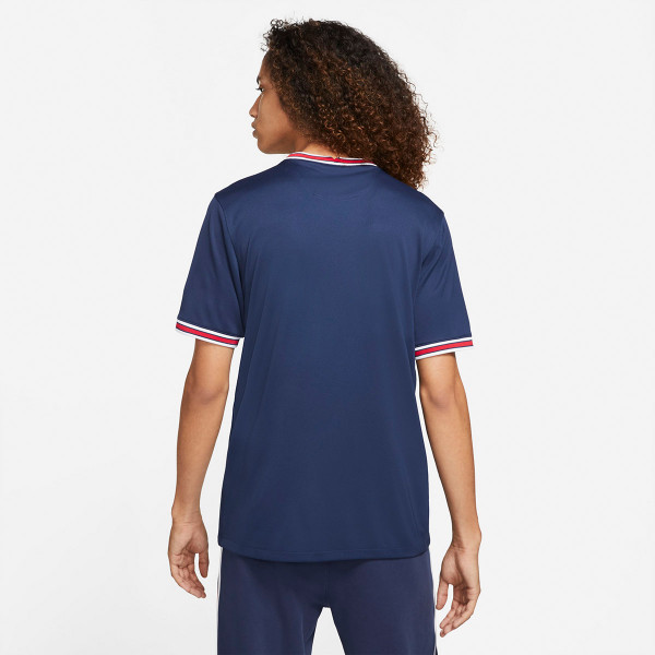 Nike Tricou Paris Saint-Germain Dri-FIT Stadium 