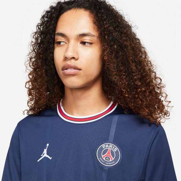 Nike Tricou Paris Saint-Germain Dri-FIT Stadium 