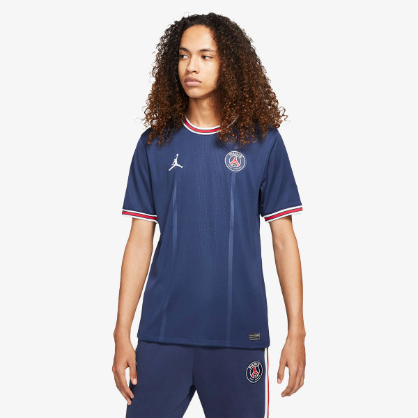 Nike Tricou Paris Saint-Germain Dri-FIT Stadium 